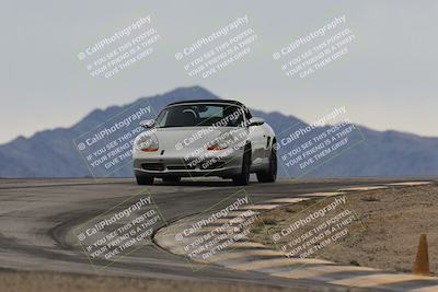 media/Nov-22-2025-Speed Ventures (Sat) [[a198746dab]]/7-Yellow Group/Session 2 (Turn 12)/